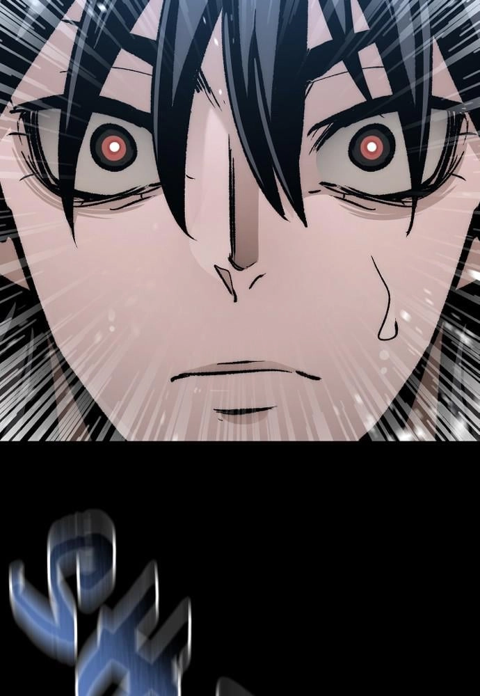 Murim RPG Simulation Chapter 45 Page 133