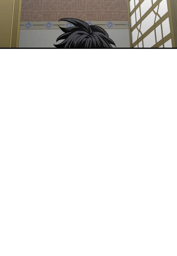 Murim RPG Simulation Chapter 45 Page 176