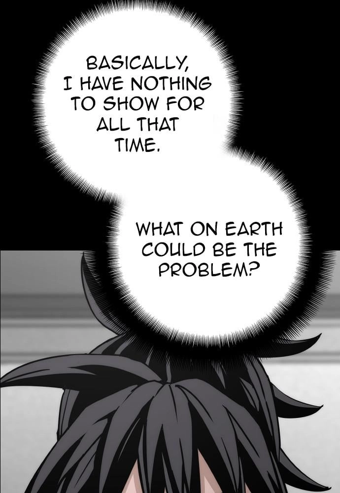 Murim RPG Simulation Chapter 45 Page 94