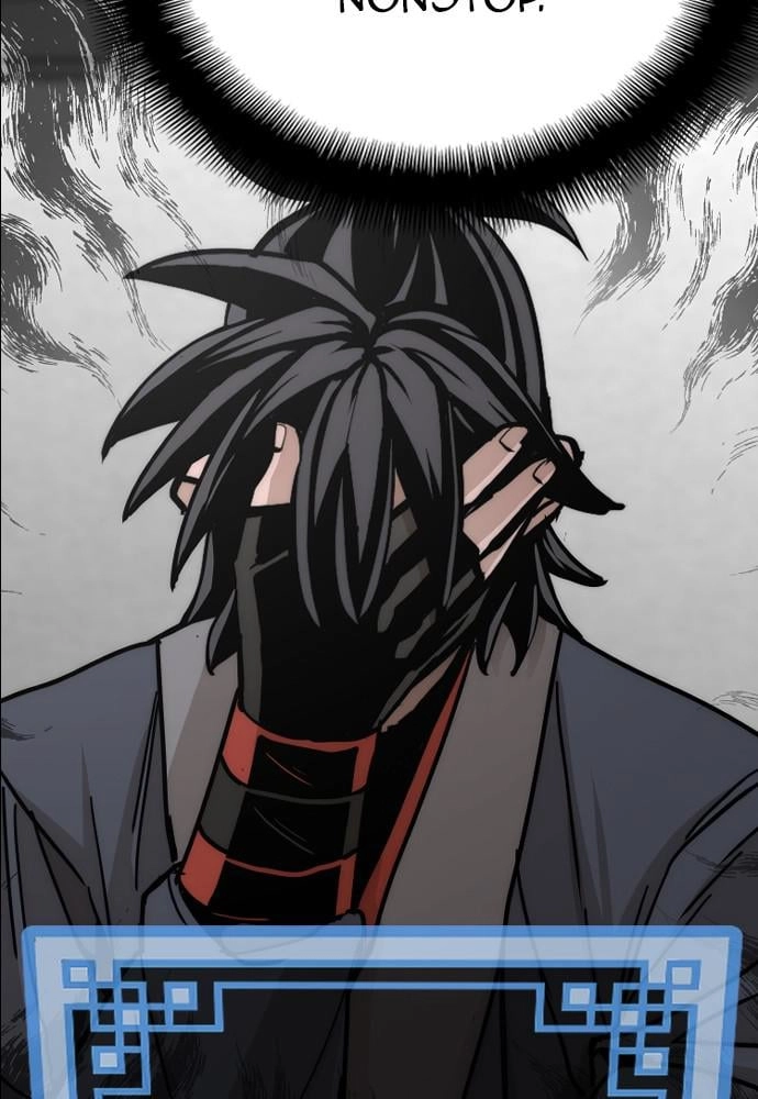 Murim RPG Simulation Chapter 45 Page 92