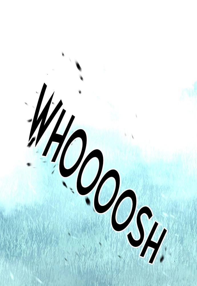 Murim RPG Simulation Chapter 45 Page 67