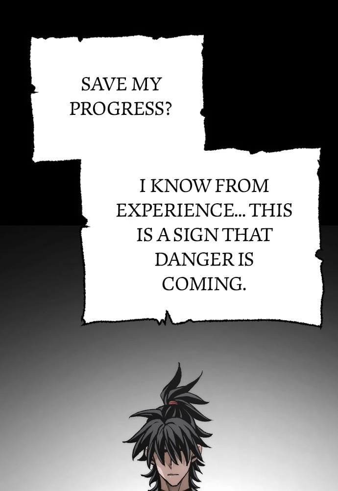Murim RPG Simulation Chapter 45 Page 118