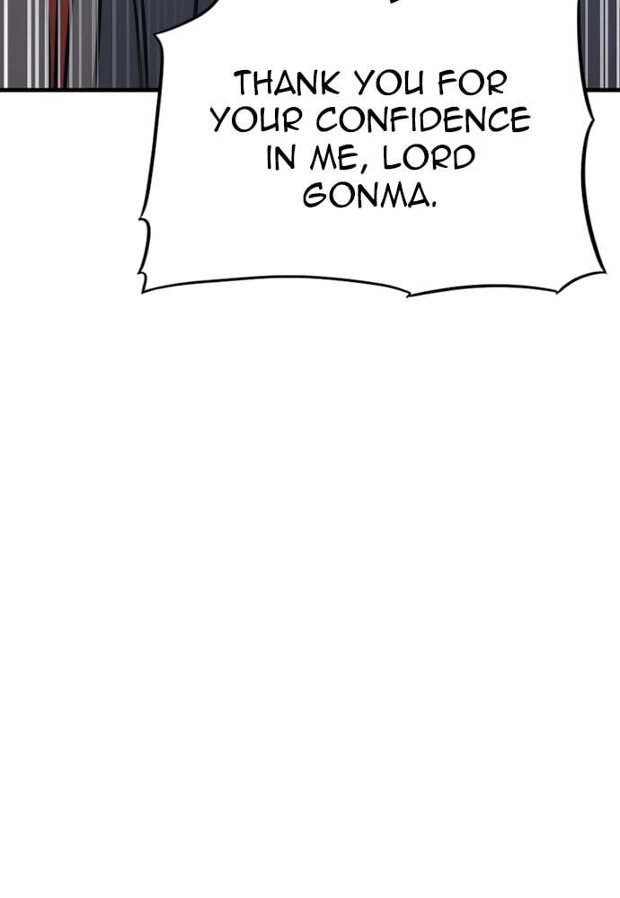 Murim RPG Simulation Chapter 45 Page 38