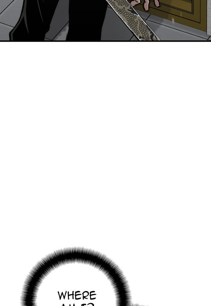 Murim RPG Simulation Chapter 45 Page 161