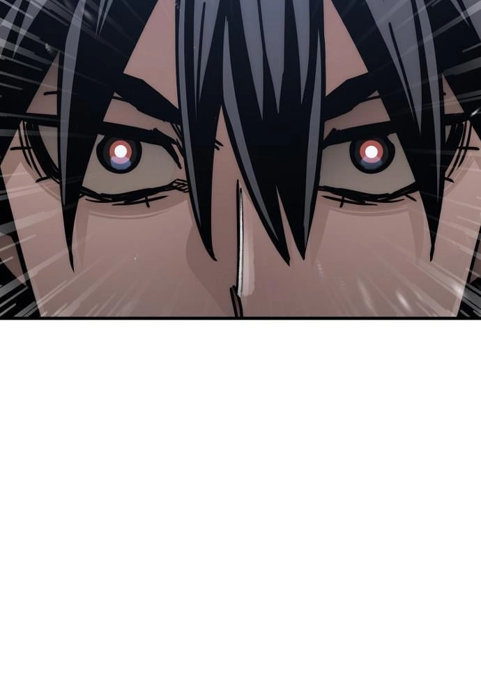 Murim RPG Simulation Chapter 45 Page 55