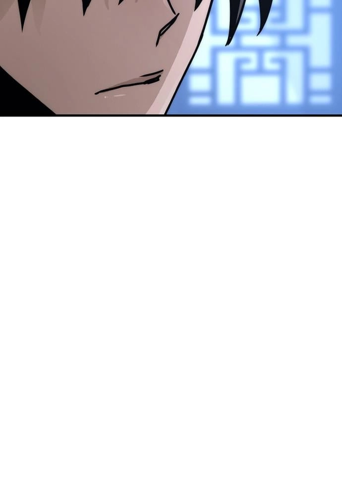 Murim RPG Simulation Chapter 45 Page 42
