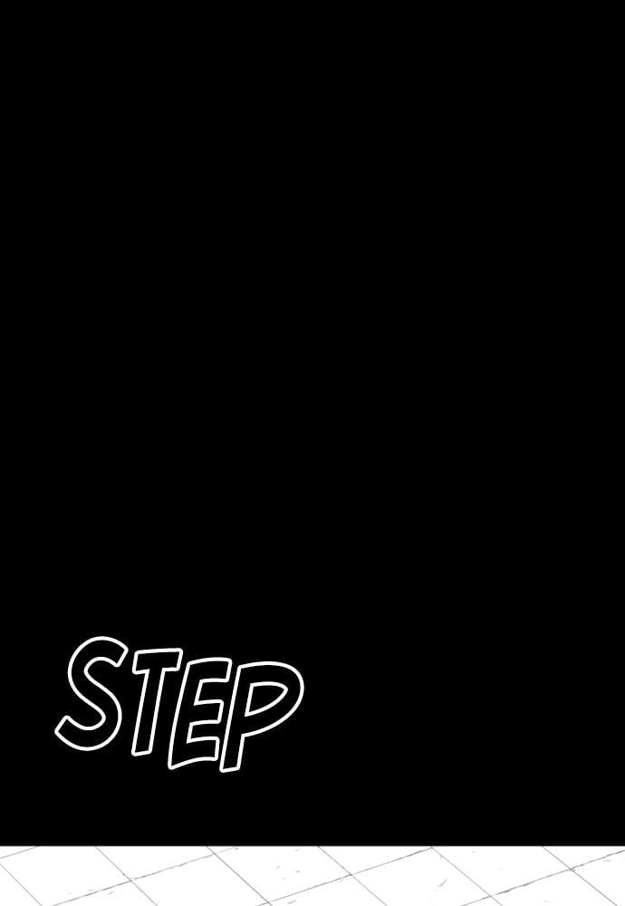 Murim RPG Simulation Chapter 45 Page 190