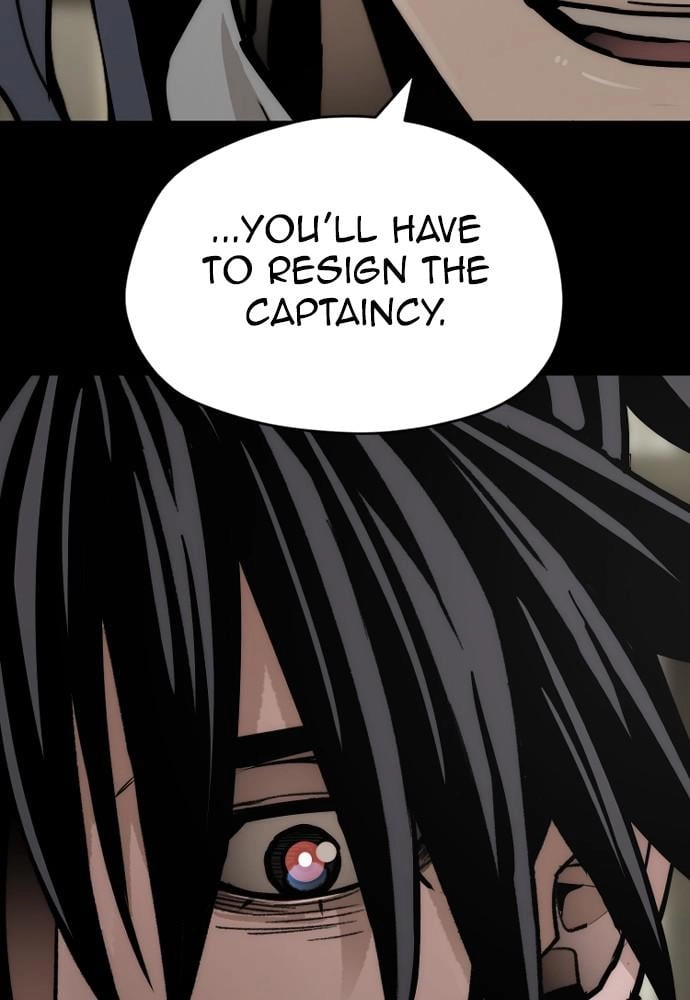 Murim RPG Simulation Chapter 45 Page 113