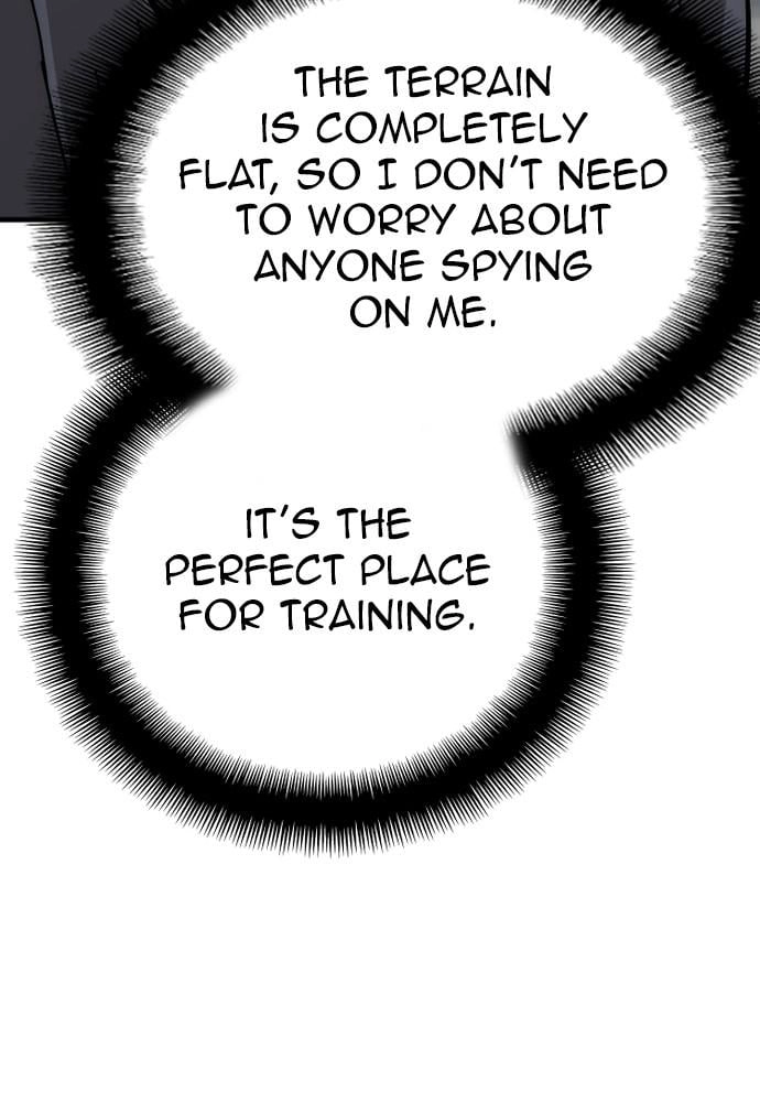 Murim RPG Simulation Chapter 45 Page 87