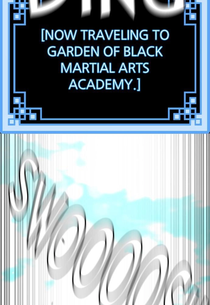 Murim RPG Simulation Chapter 45 Page 82