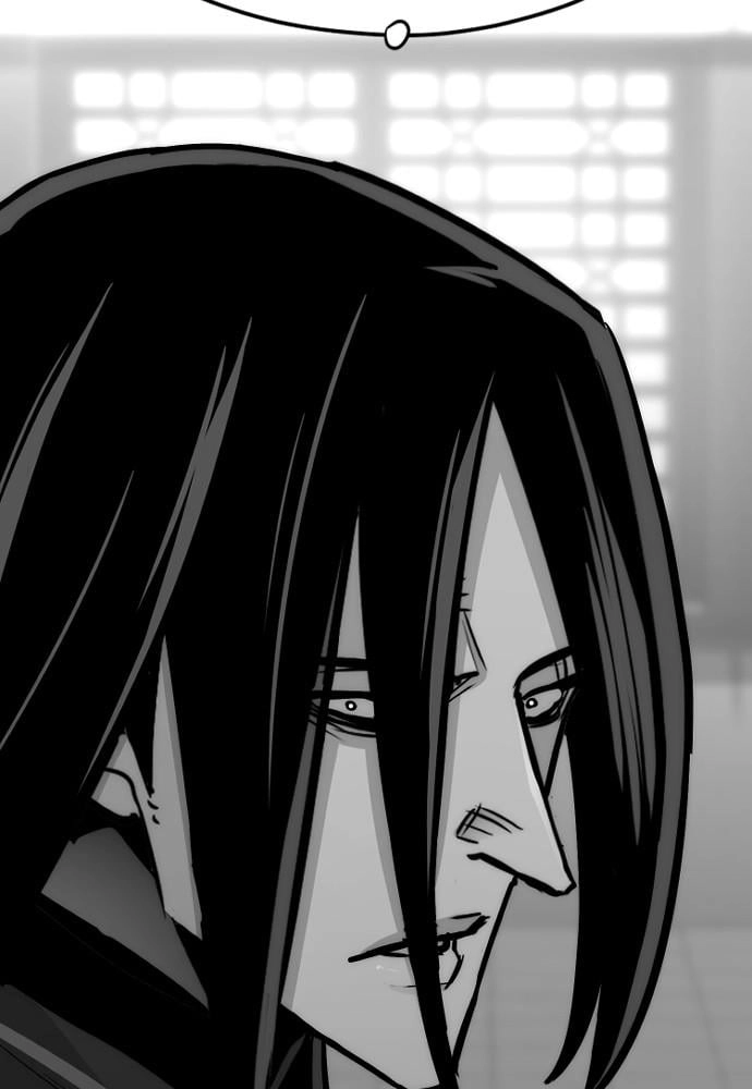 Murim RPG Simulation Chapter 45 Page 209