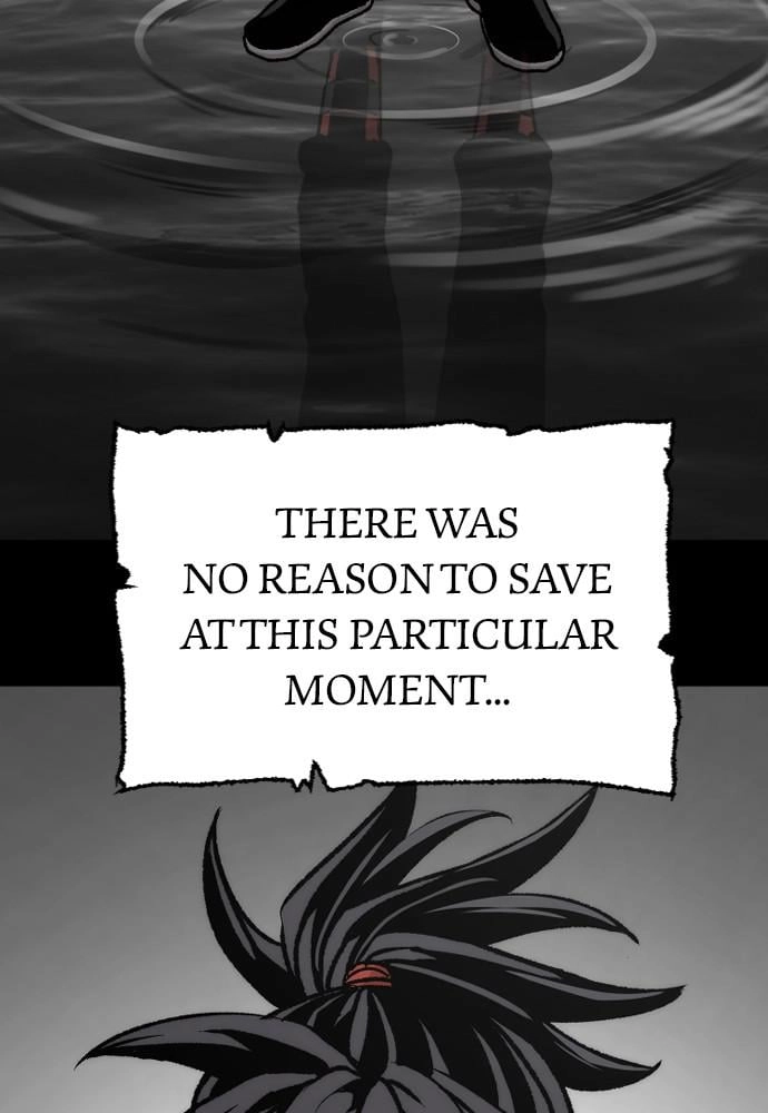 Murim RPG Simulation Chapter 45 Page 120