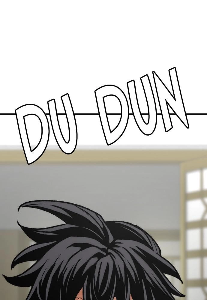 Murim RPG Simulation Chapter 45 Page 177