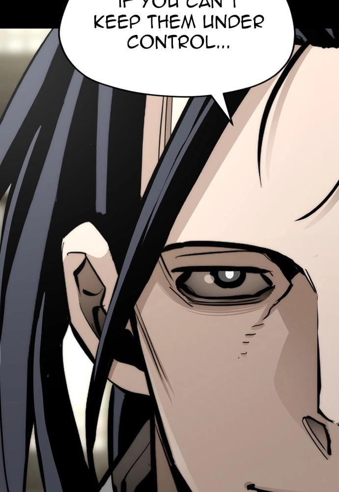 Murim RPG Simulation Chapter 45 Page 112