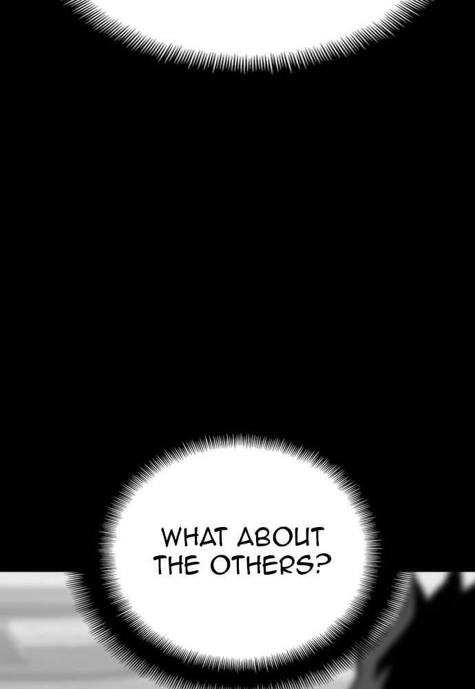 Murim RPG Simulation Chapter 45 Page 202