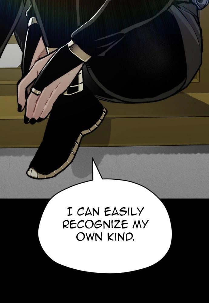 Murim RPG Simulation Chapter 45 Page 151
