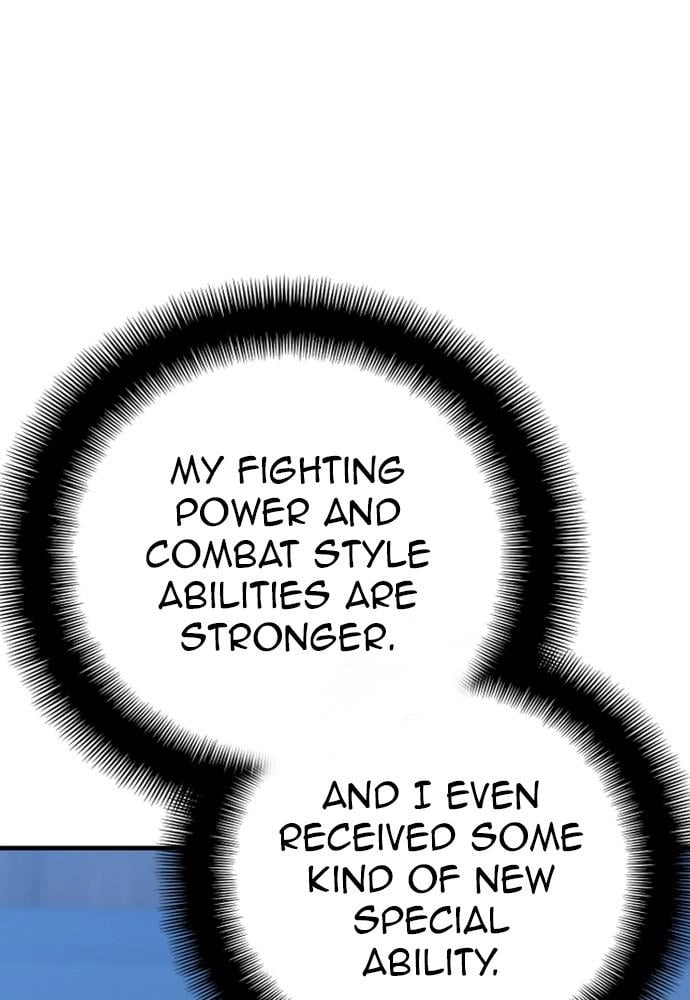 Murim RPG Simulation Chapter 45 Page 31