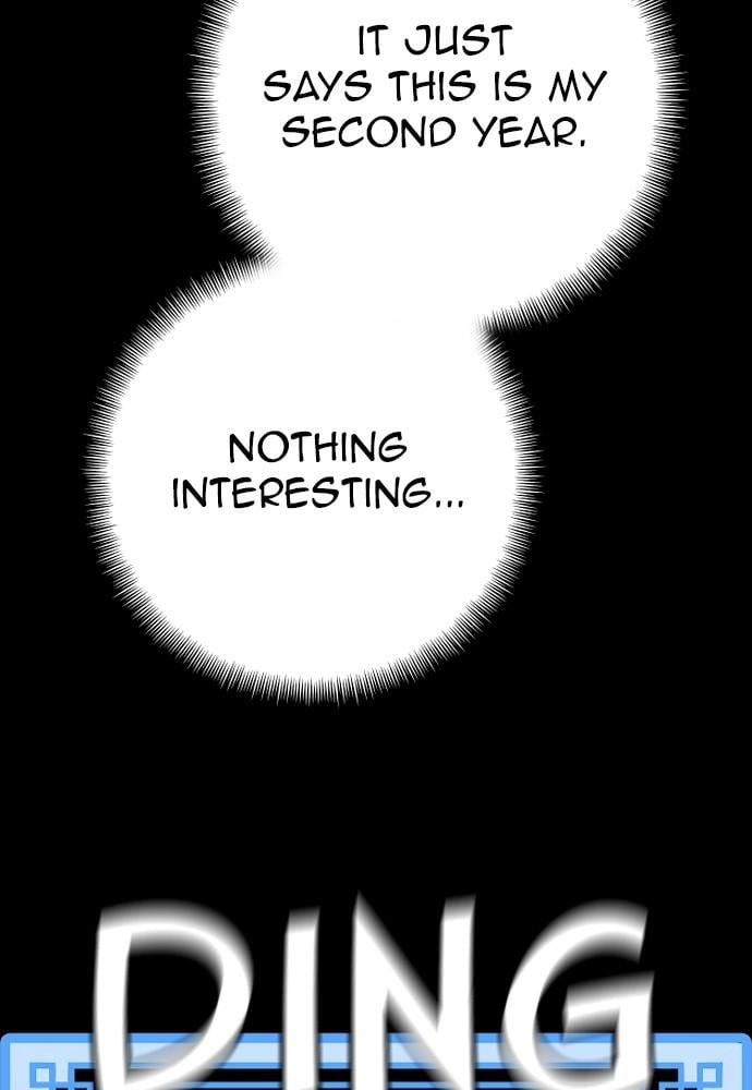 Murim RPG Simulation Chapter 45 Page 125