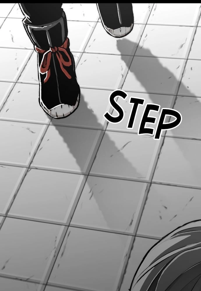 Murim RPG Simulation Chapter 45 Page 215