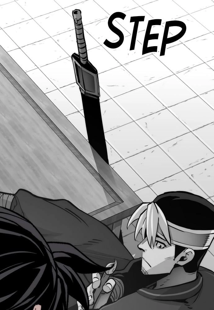 Murim RPG Simulation Chapter 45 Page 191