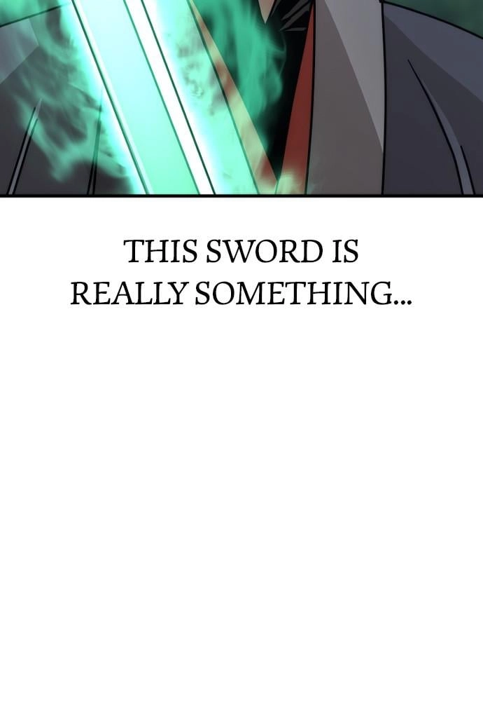 Murim RPG Simulation Chapter 45 Page 72