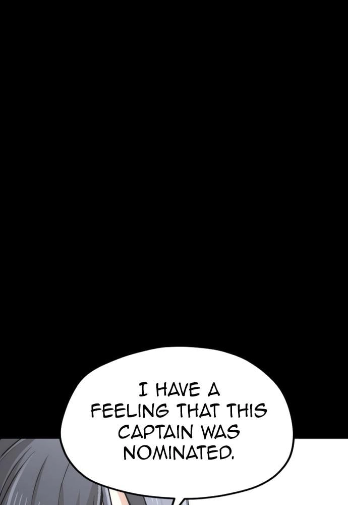 Murim RPG Simulation Chapter 45 Page 144