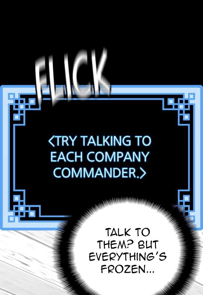 Murim RPG Simulation Chapter 45 Page 187