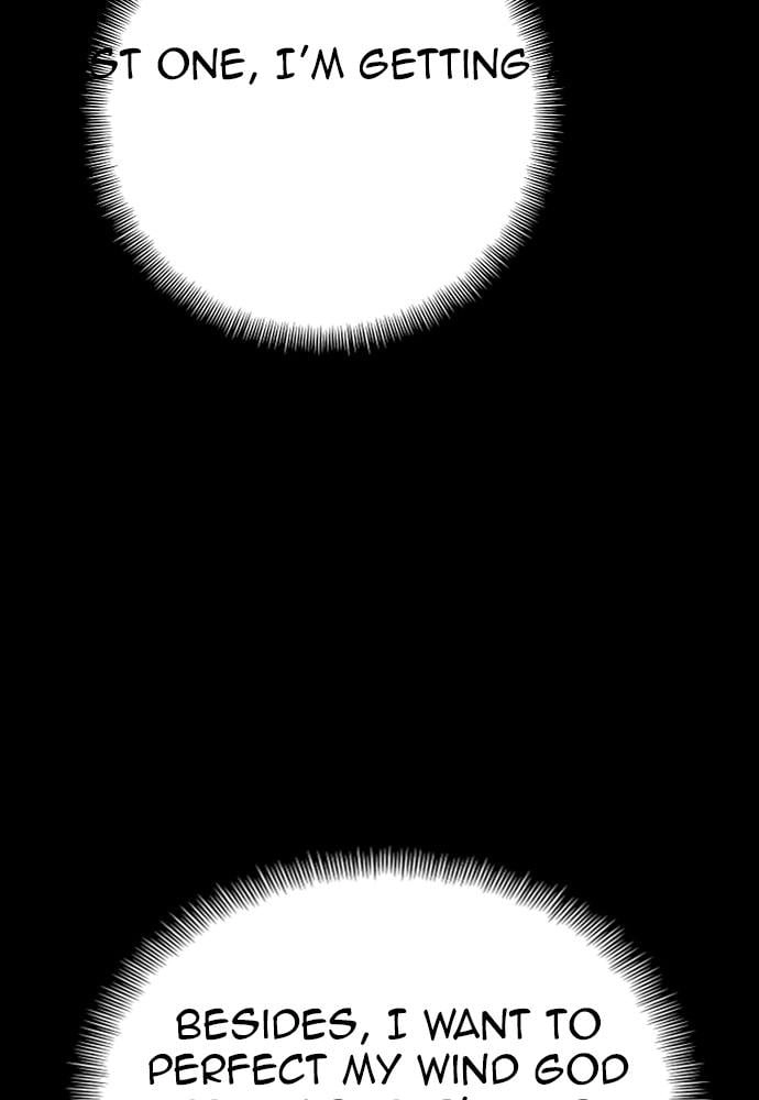 Murim RPG Simulation Chapter 45 Page 78