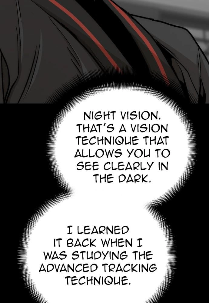 Murim RPG Simulation Chapter 45 Page 198