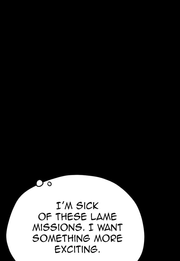 Murim RPG Simulation Chapter 45 Page 204