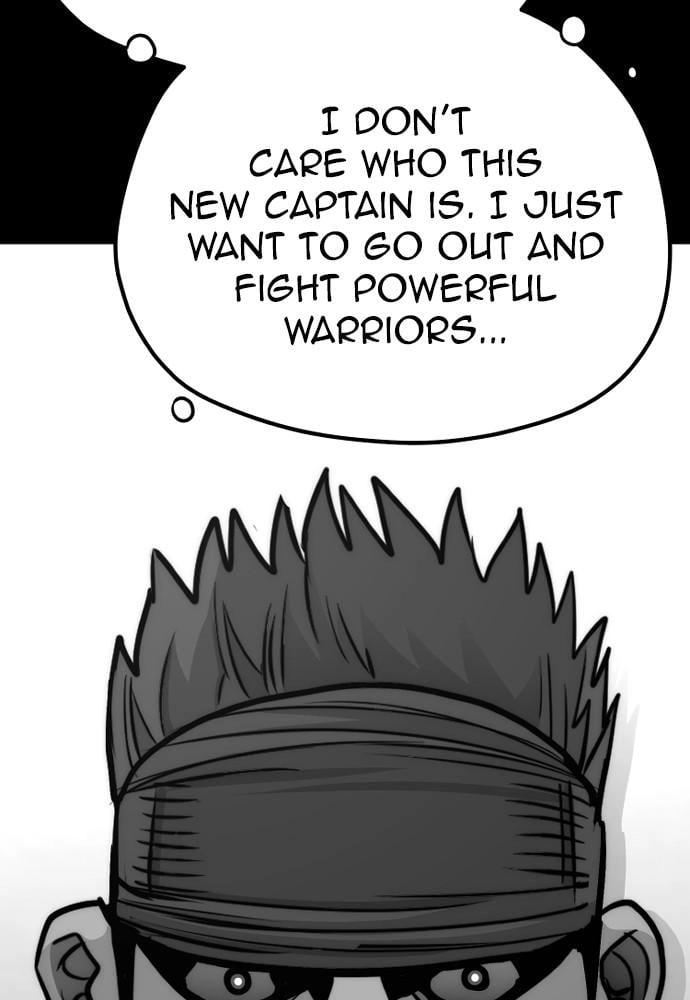 Murim RPG Simulation Chapter 45 Page 205