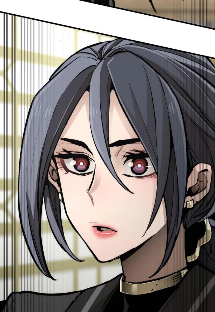 Murim RPG Simulation Chapter 45 Page 182