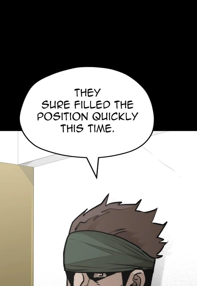 Murim RPG Simulation Chapter 45 Page 141