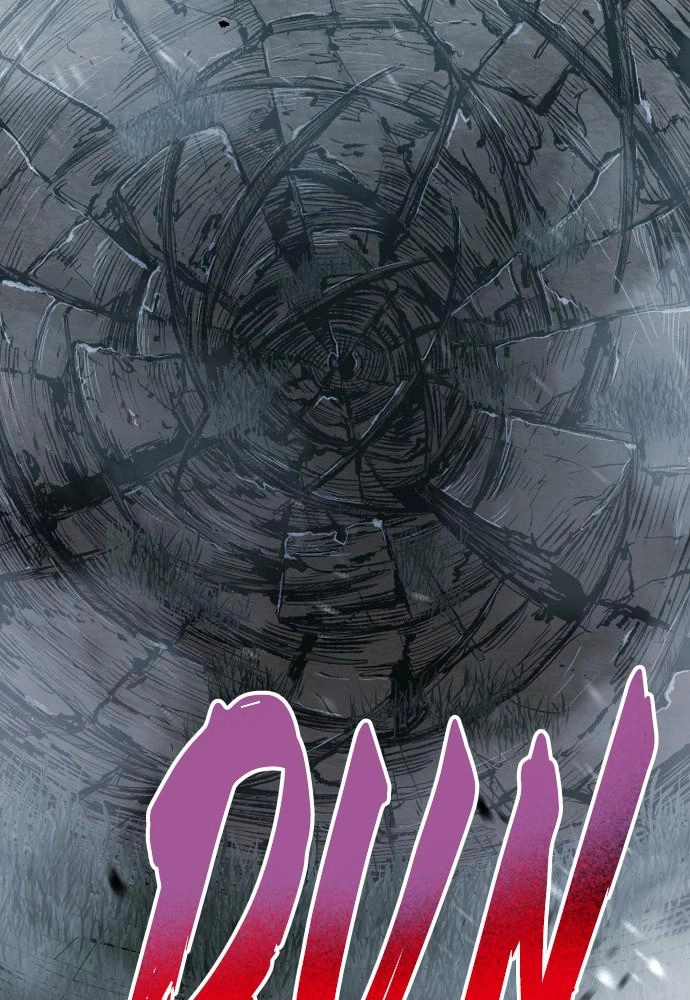 Murim RPG Simulation Chapter 45 Page 69