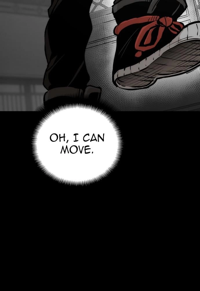 Murim RPG Simulation Chapter 45 Page 189