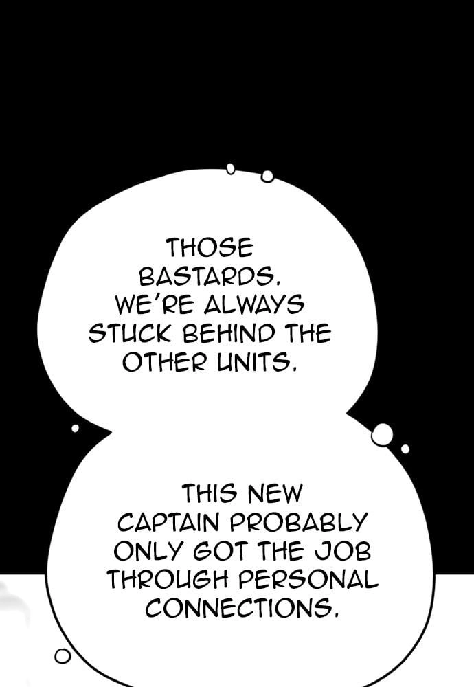Murim RPG Simulation Chapter 45 Page 208