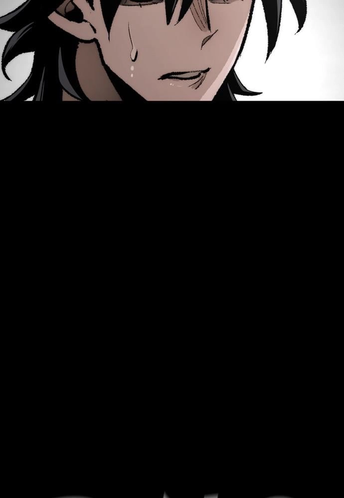 Murim RPG Simulation Chapter 45 Page 130