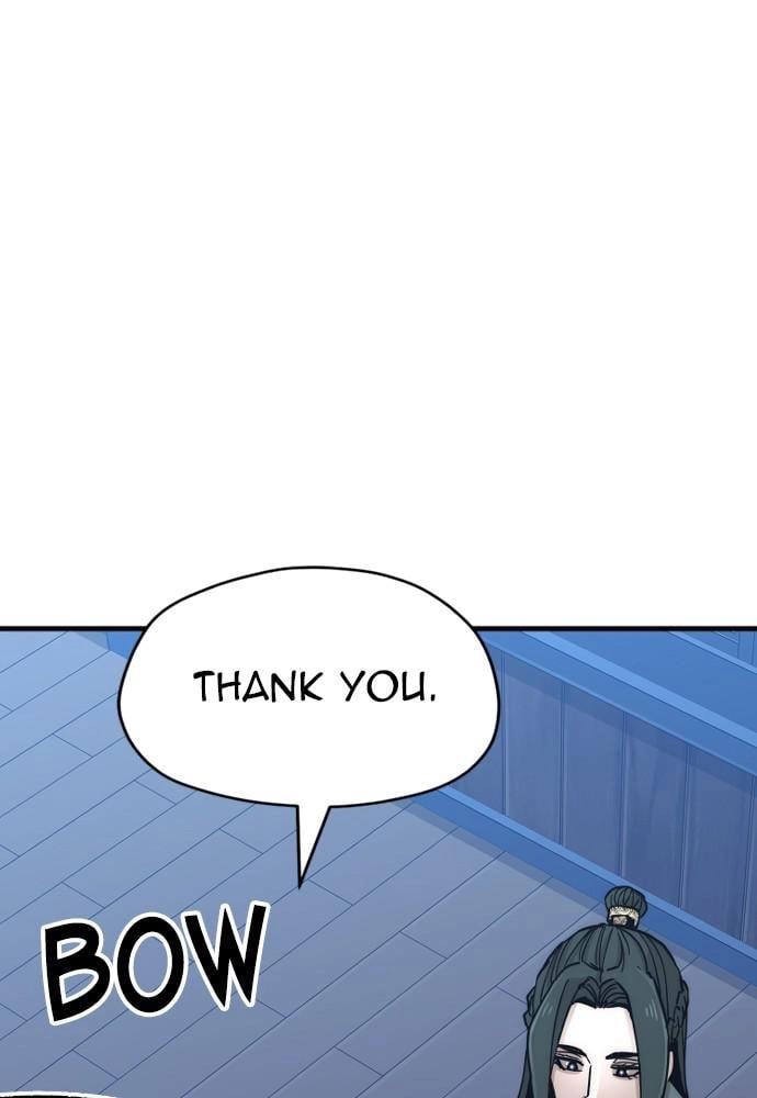 Murim RPG Simulation Chapter 45 Page 18