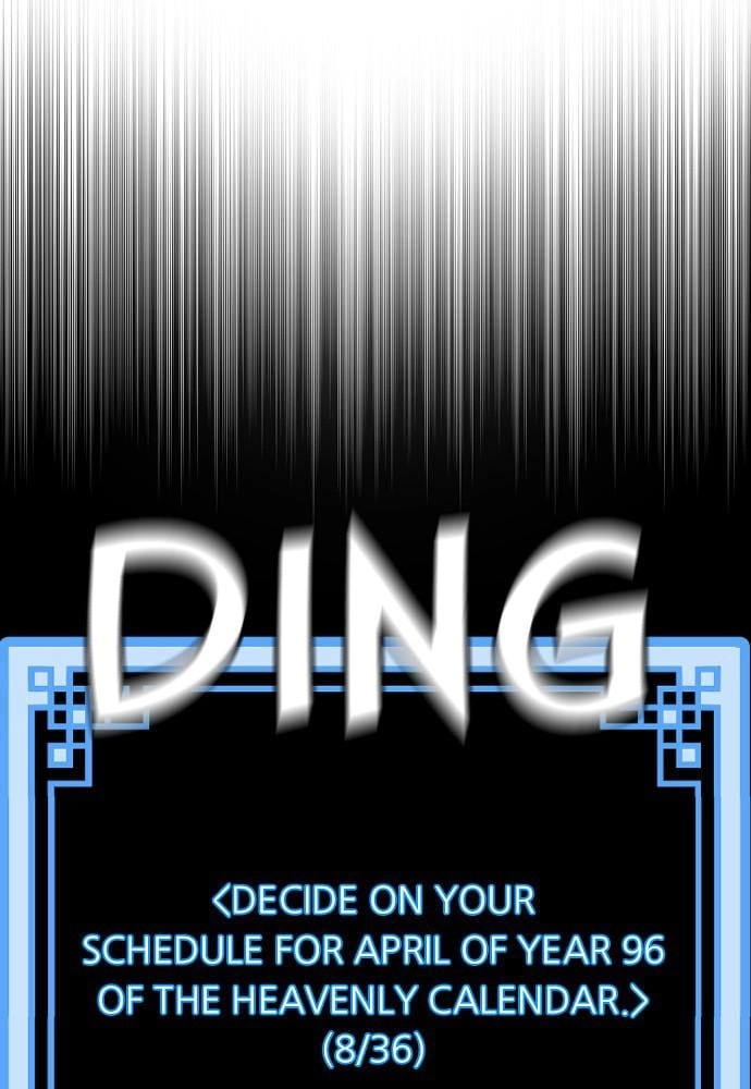 Murim RPG Simulation Chapter 45 Page 75