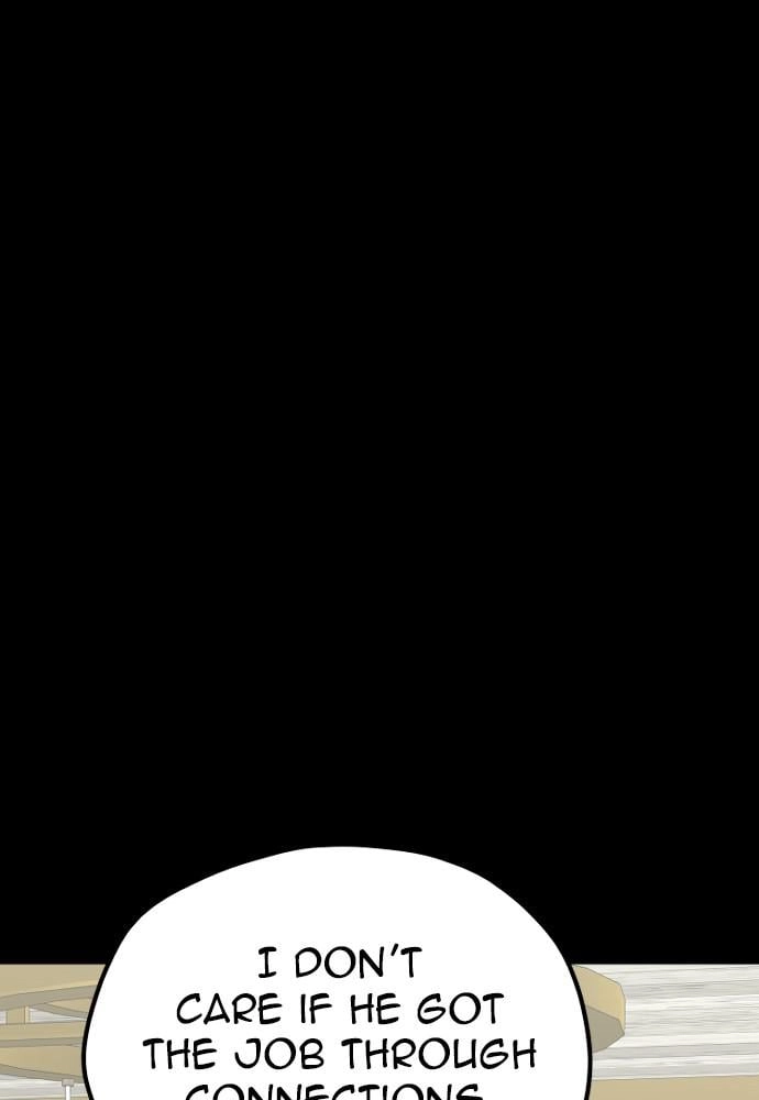 Murim RPG Simulation Chapter 45 Page 152