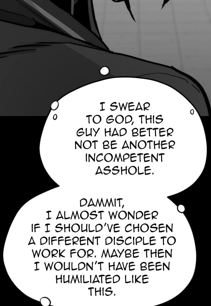 Murim RPG Simulation Chapter 45 Page 210