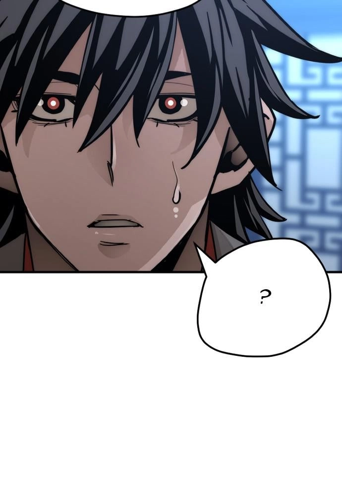 Murim RPG Simulation Chapter 45 Page 23