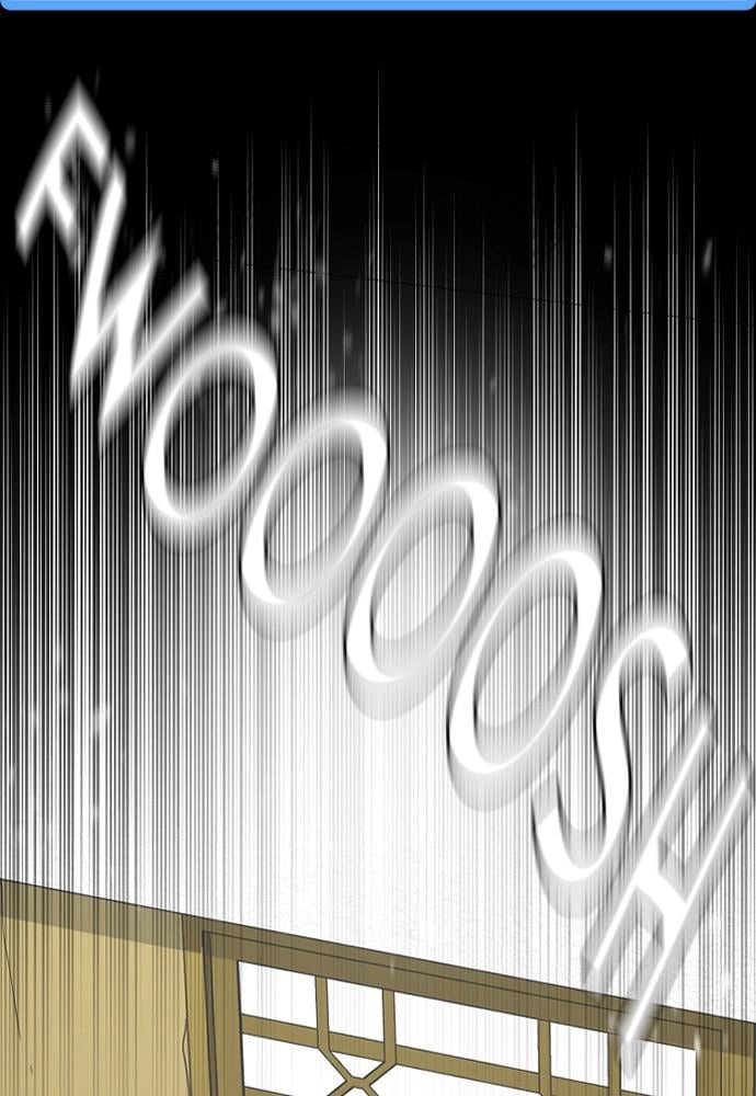 Murim RPG Simulation Chapter 45 Page 159