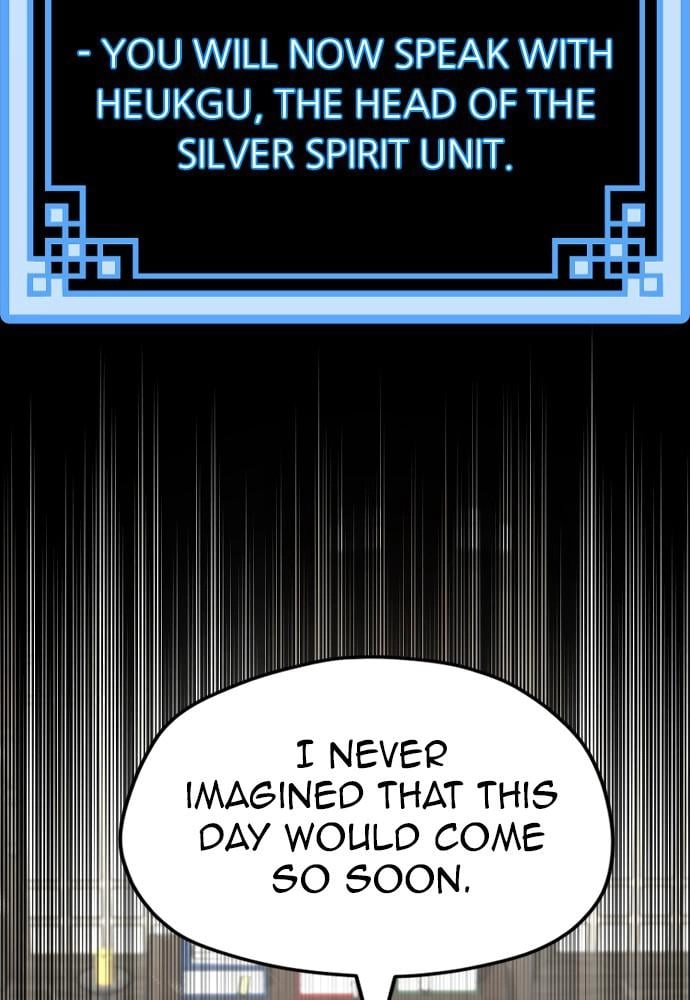 Murim RPG Simulation Chapter 45 Page 103