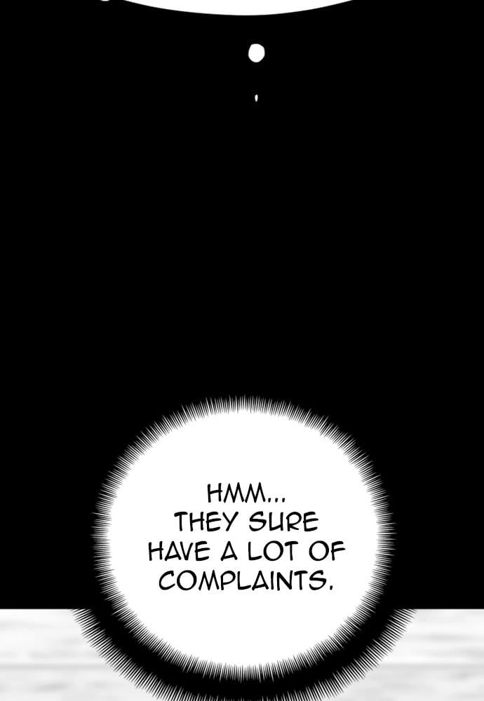 Murim RPG Simulation Chapter 45 Page 211