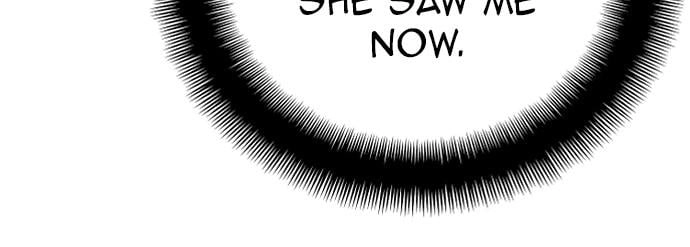 Murim RPG Simulation Chapter 45 Page 173