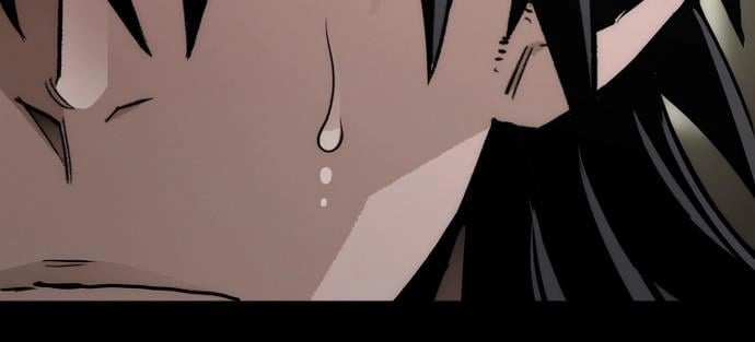 Murim RPG Simulation Chapter 45 Page 114