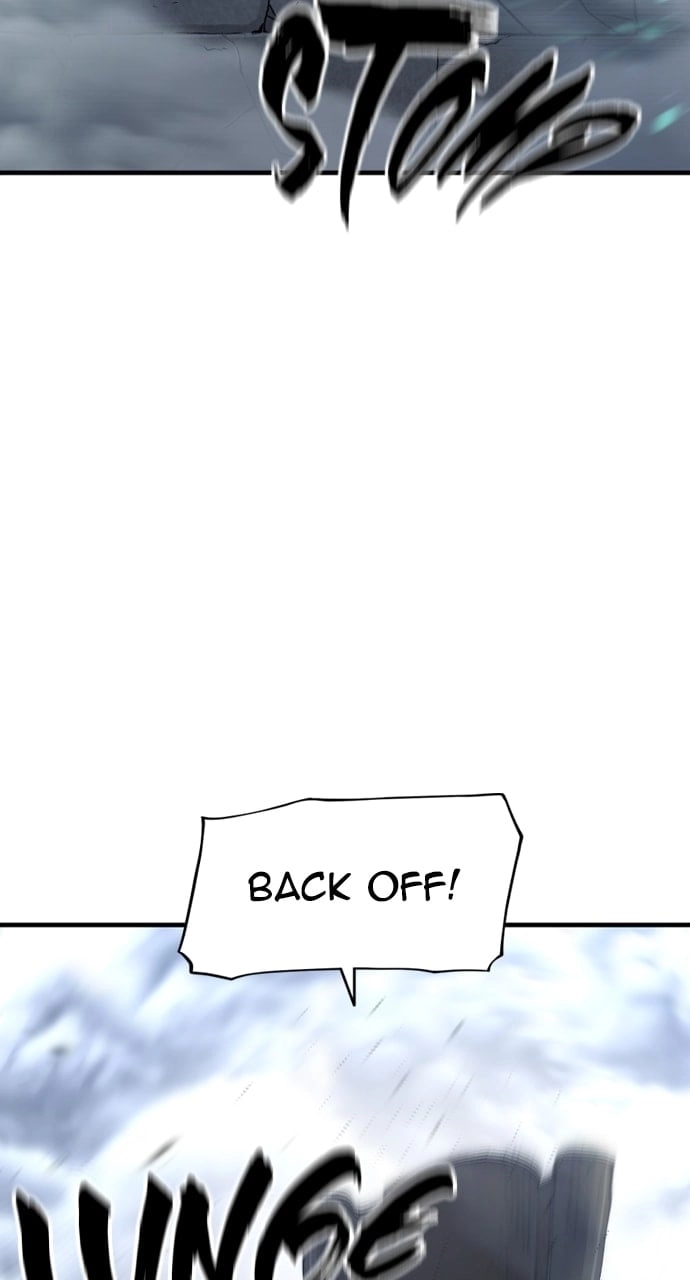 Murim RPG Simulation Chapter 100 Page 12