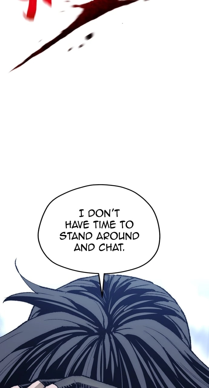 Murim RPG Simulation Chapter 100 Page 47