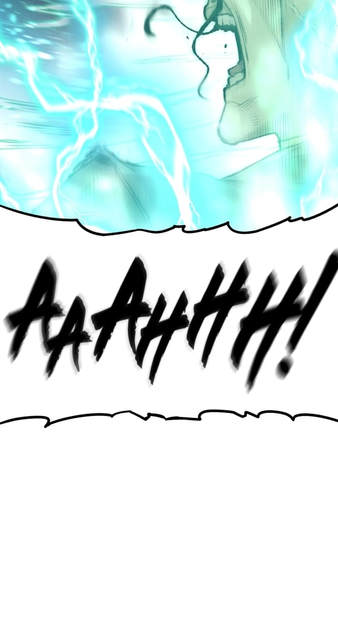 Murim RPG Simulation Chapter 100 Page 59